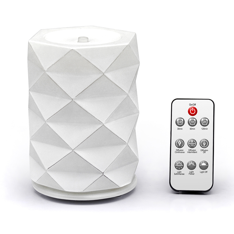 Aroma diffuser(Ultrasonic solution)