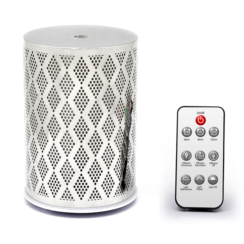 Aroma diffuser(Ultrasonic solution)