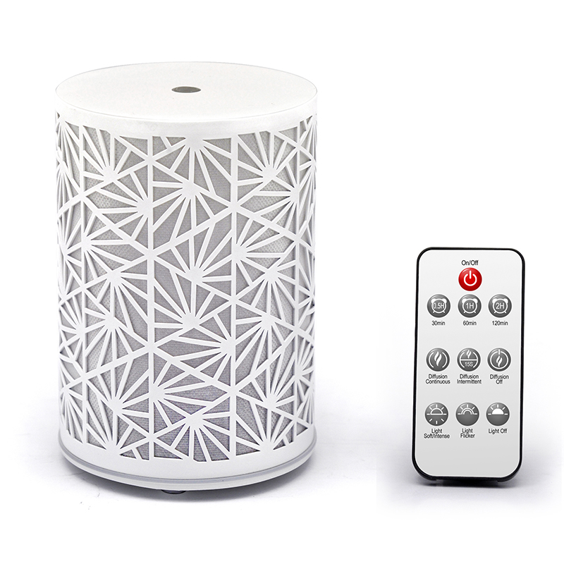 Aroma diffuser(Ultrasonic solution)