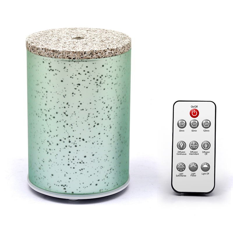 Aroma diffuser(Ultrasonic solution)