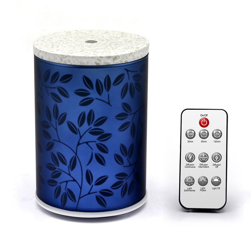 Aroma diffuser(Ultrasonic solution)